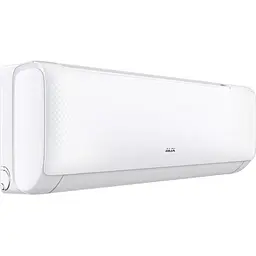 Спліт-система AUX Q-Smart Eco AUX-18QG [139660] - мініатюра 5