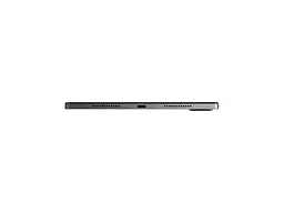 Планшет Xiaomi Redmi Pad 3/64GB Wi-Fi Graphite Gray (VHU4221EU) - мініатюра 11