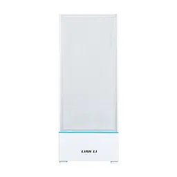 Корпус для ПК Lian Li SUP01W White (G99.SUP01W.00) - мініатюра 2