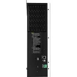 Гібридний сонячний інвертор Must PV18-6248ECO 48V [162055] - мініатюра 5