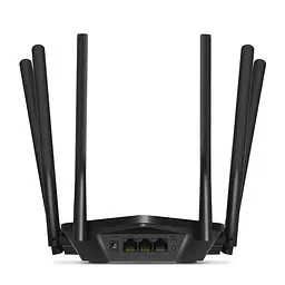 Маршрутизатор Mercusys MR50G - мініатюра 2