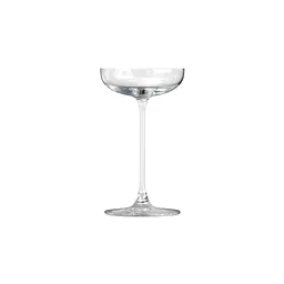 Келих Onis (Libbey) Bespoke для шале 120 мл (460322)