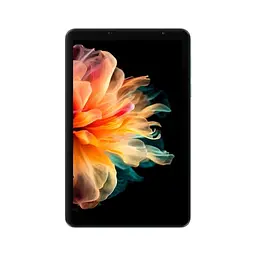 Планшет Blackview ZENO 1 8" 4/64GB LTE Green (6931548323242) - мініатюра 2