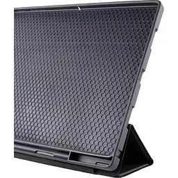 Чохол-книжка Epik Book Cover (Stylus Slot) для Xiaomi Redmi Pad 2 Black [154328] - мініатюра 2