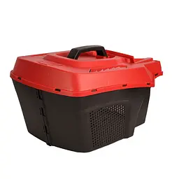 Газонокосарка електрична Vitals Master EZP 3816j (241690) - мініатюра 14