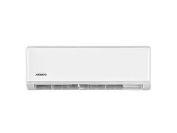Спліт-система Ardesto CoolAir ARD-ACS12 - мініатюра 8