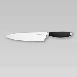 Ніж кухарський MAESTRO 8" MR-1446