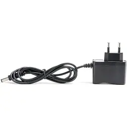 Ліхтарик Intertool LB-0104 [89351] - мініатюра 12