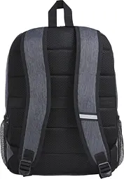 Рюкзак HP Prelude Pro 15.6 Laptop Backpack - мініатюра 3
