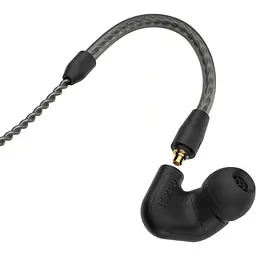 Навушники Sennheiser Ie 200 Single Driver Earphone (700249) - мініатюра 2