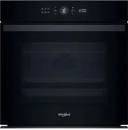 Духова шафа Whirlpool WOI4S8PM2SBA