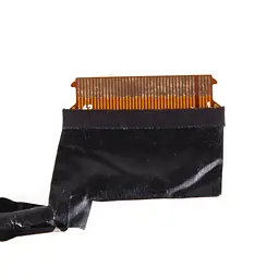 Шлейф матриці для Huawei MateBook D14 NBR-WAI9 BBR-WAH9 NBIL-WFQ9, (eDP 30pin, DD0H99LC030) - мініатюра 3