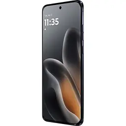 Смартфон Motorola Edge 70 Fusion 8/256GB Silhouette (PBBD0022RS) UA-UCRF [162826] - мініатюра 2