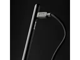 Стілус Proove Stylus Magic Wand ASP-02 Universal Version Black (STA200010001) - мініатюра 9