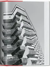 CCCP. Cosmic Communist Constructions Photographed - мініатюра 7
