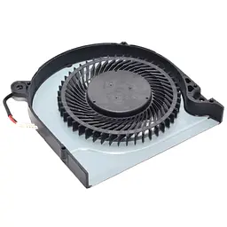 Вентилятор кулер для Acer AN515-41 AN515-42 AN515-51 AN515-52 AN515-53 G3-571 PH315-51 PH317-51, (23.Q2CN2.002, 23.Q2CN2.001) - мініатюра 3