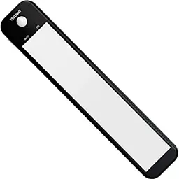 Світильник із датчиком руху Yeelight L20 Closet Light Black [YLBGD-0073] [123828] - мініатюра 1