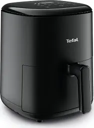 Мультипіч Tefal Easy Fry Compact EY145810