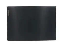 Корпус ноутбука / кришка екрану + шлейф матриці від ноутбука Lenovo ideapad L340-15API (81LW), L340-15IWL (81LG) (5CB0S16748) Оригінал від Lenovo