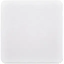 Салфетка для дисплея DK (grey)