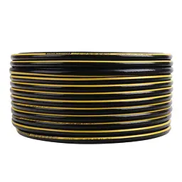 Шланг армований Alloid 4-х шаровий "Ruby Ant" 1/2" 50 м (WH-63318) - мініатюра 3