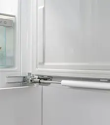 Вбудований холодильник Liebherr ICNdi 5153 - мініатюра 12