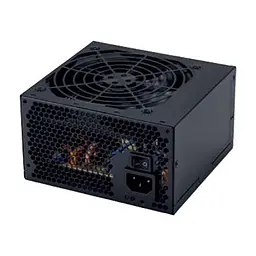Блок питания FSP 400W (ATX-400PNR PRO)