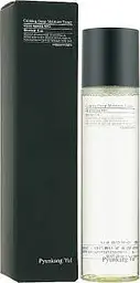 Тонер для обличчя Pyunkang Yul Calming Deep Moisture Toner заспокійливий 150 мл - мініатюра 2