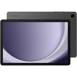 Планшет Samsung Galaxy Tab A9+ 4/64GB Wi-Fi Graphite (SM-X210NZAA) - мініатюра 4