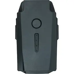 Акумулятор PowerPlant DJI Mavic Pro 6830mAh (CB971008)