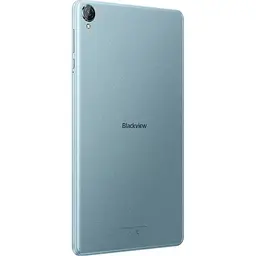 Планшет Blackview Tab 50 4/128GB Wi-Fi Twilight Blue Global EU [96911] - мініатюра 4