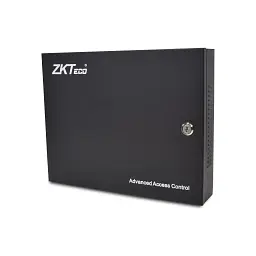 Контроллер доступа ZKTeco C3-100 Plus PackB
