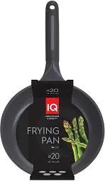 Сковорода універсальна Ringel IQ Be Chef 20 см