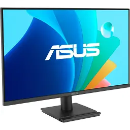 Монітор Asus 27" VA279HG [90LM04J1-B02371] EU [139269] - мініатюра 2