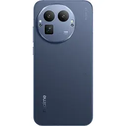 Мобільний телефон realme GT 8 Pro 16/512GB Urban Blue - мініатюра 3