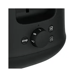 Тостер Tefal TT340830 - мініатюра 3