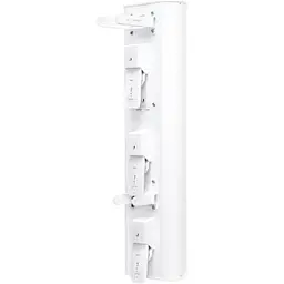 Точка доступу Wi-Fi Ubiquiti Rocket Prism 5AC-GEN2 (RP-5AC-Gen2) - мініатюра 4
