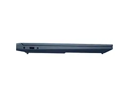 Ноутбук HP Victus 15-fb3073ua Performance Blue (C9RZ0EA) - мініатюра 6