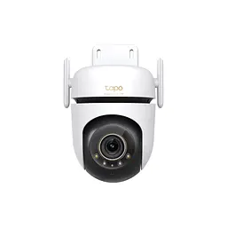 Камера відеоспостереження TP-Link TAPO-C530WS - мініатюра 3