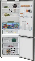 Холодильник Beko B5RCNE565HXPMG - мініатюра 4