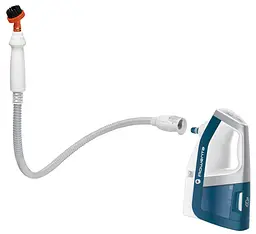 Пилосос-пароочищувач Rowenta RY8561WH (6499373) - мініатюра 4