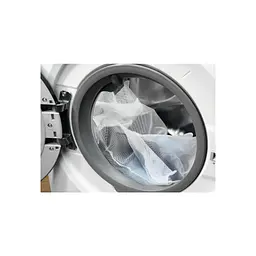 Мішок для прання Electrolux Для делікатних виробів (M5WPWB00) - мініатюра 5