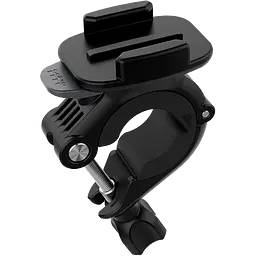 Кріплення GoPro Handlebar/ Seatpost/ Pole Mount AGTSM-001 [76419]