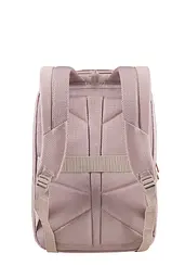 Рюкзак Для Ноутбука 15,6" Samsonite GUARDIT CLASSY 2.0 STONE GREY 44x30x20 KT0*18004 - мініатюра 2