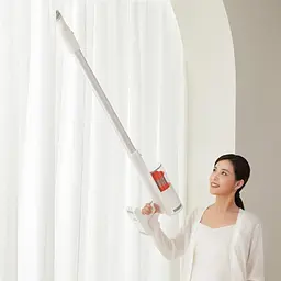 Вертикальний пилосос MiJia Vacuum Cleaner 2 Pro (BHR6273CN) [136298] - мініатюра 9
