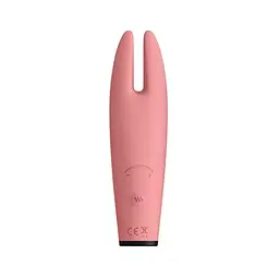 Вибратор Sweet Em Clitoral Stimulator для клитора