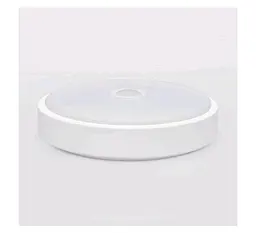 Стельовий світильник Yeelight Crystal Ceiling Light Mini 25 см - мініатюра 3