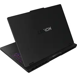 Ноутбук Lenovo Legion Pro 5i 16IAX10H (83LUCTO1WW) - мініатюра 12