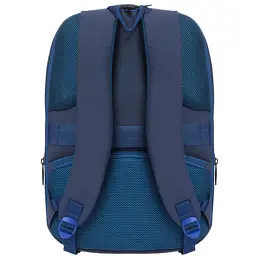 Рюкзак шкільний Bagland Хвилеріз Чорнильний 20 л (0013866) (811710910) - мініатюра 4
