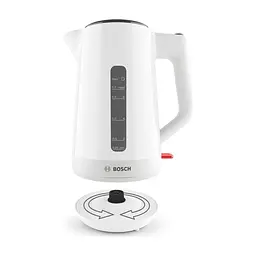 Електрочайник Bosch TWK1M121 - мініатюра 5